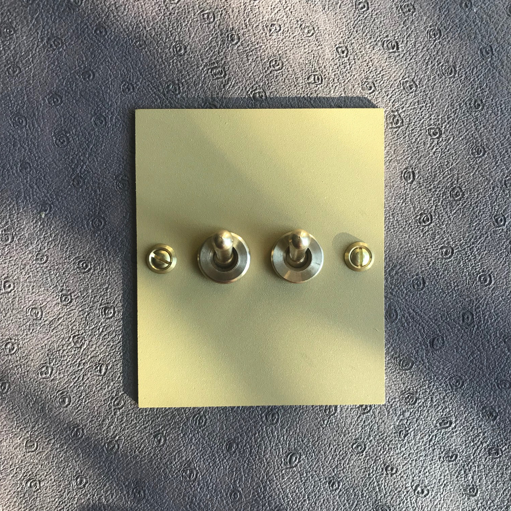 2g2-interrupteur-double-or-rectangle-1