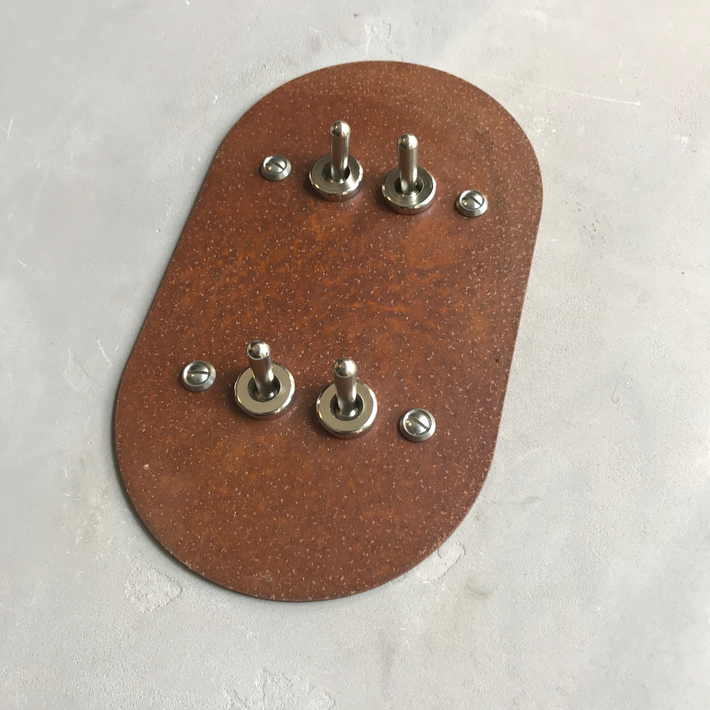 14r1-interrupteur quad-rond-rouille-2