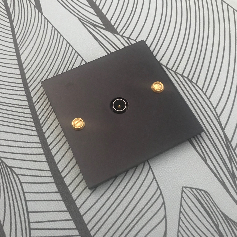 11nm4-prise tv-noir-mat-basic-loft-2