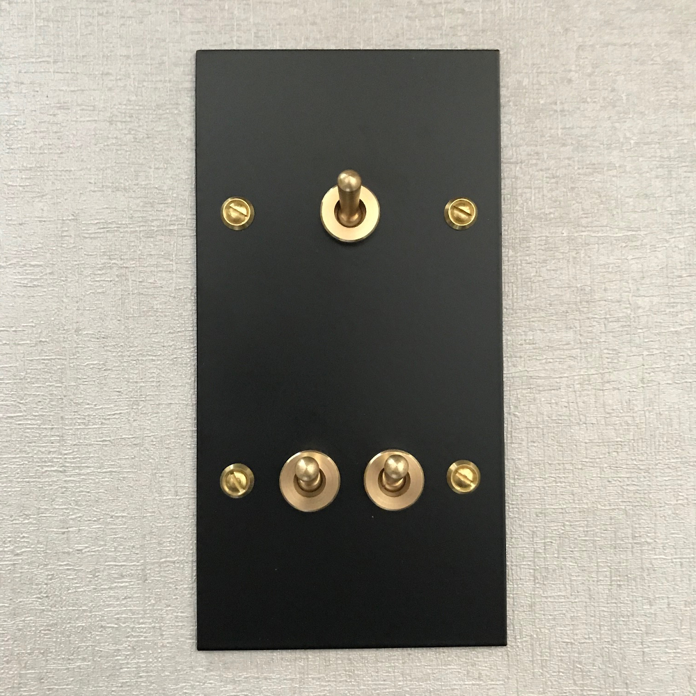 13nm4-interrupteur-noir-mat-basic-loft-1