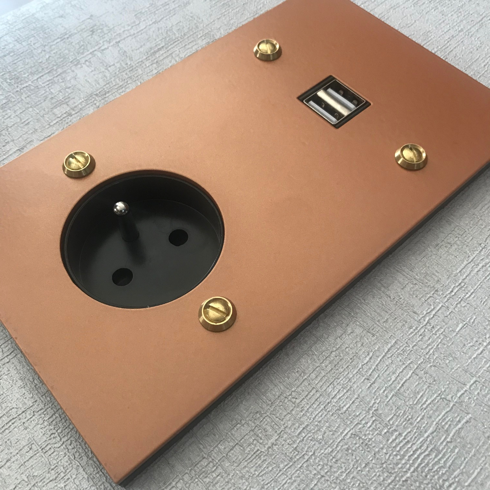 17cu2-usb-prise-cuivre-rectangle-2