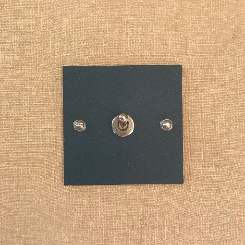 1bl4-interrupteur-bleu-carré-1