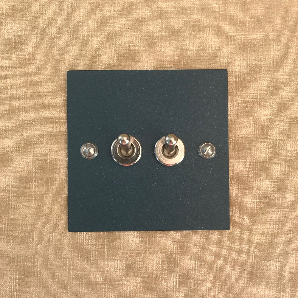 2bl4-double-interrupteur-bleu-carré-1