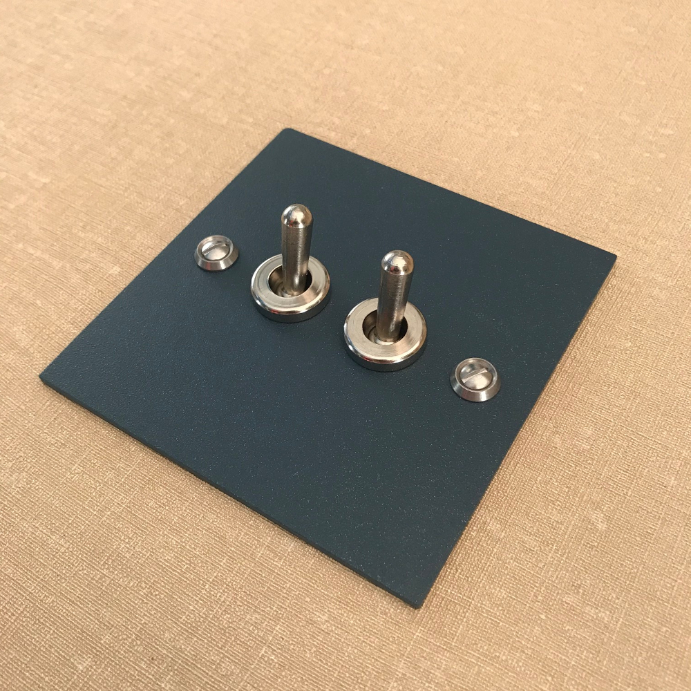 2bl4-double-interrupteur-bleu-carré-2