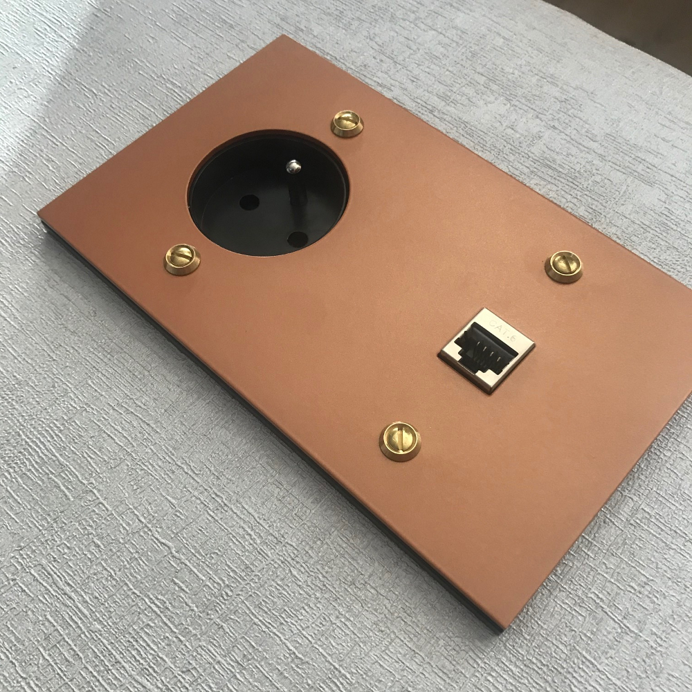 7cu2-RJ45-prise-cuivre-rectangle-2