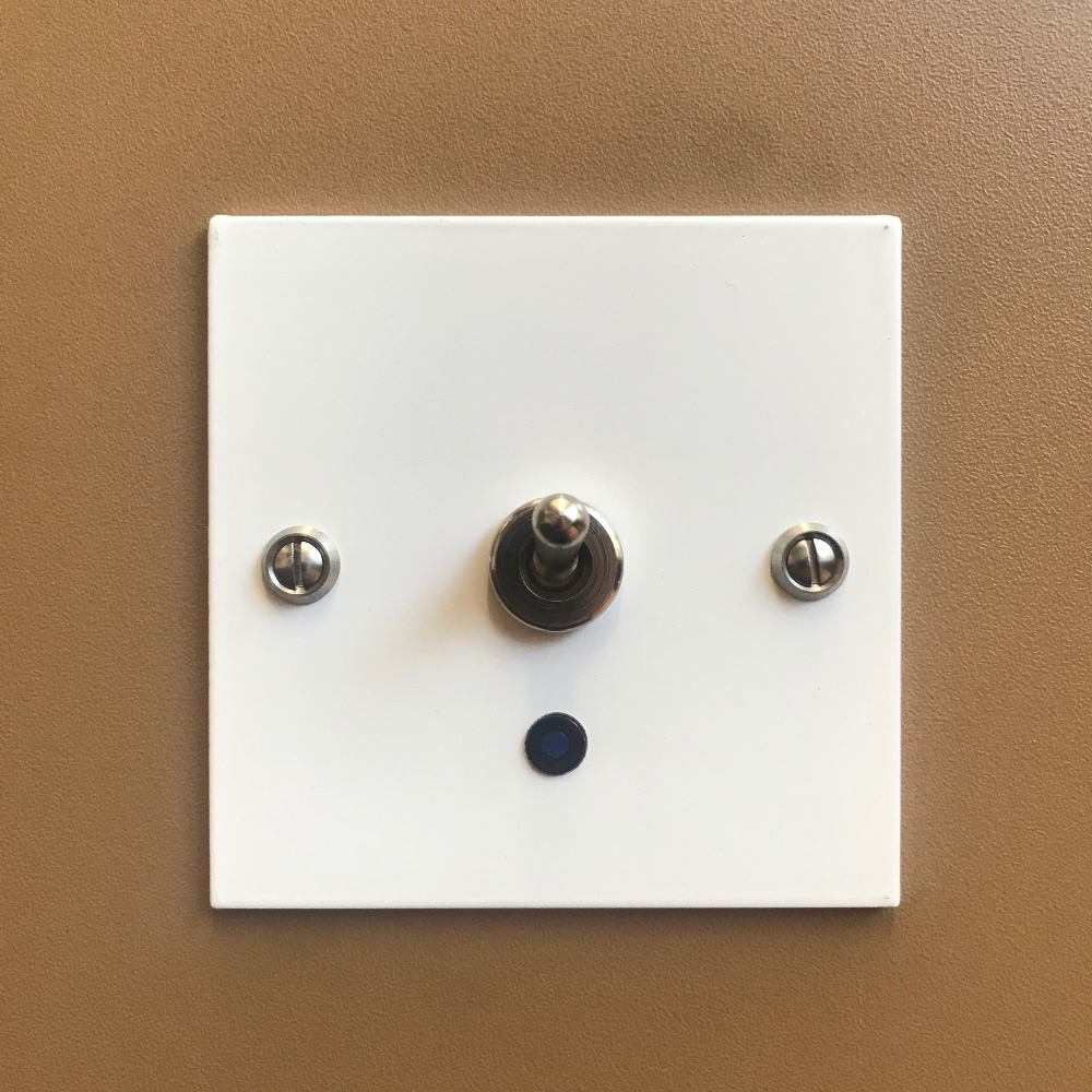 voyant led basic-loft-1