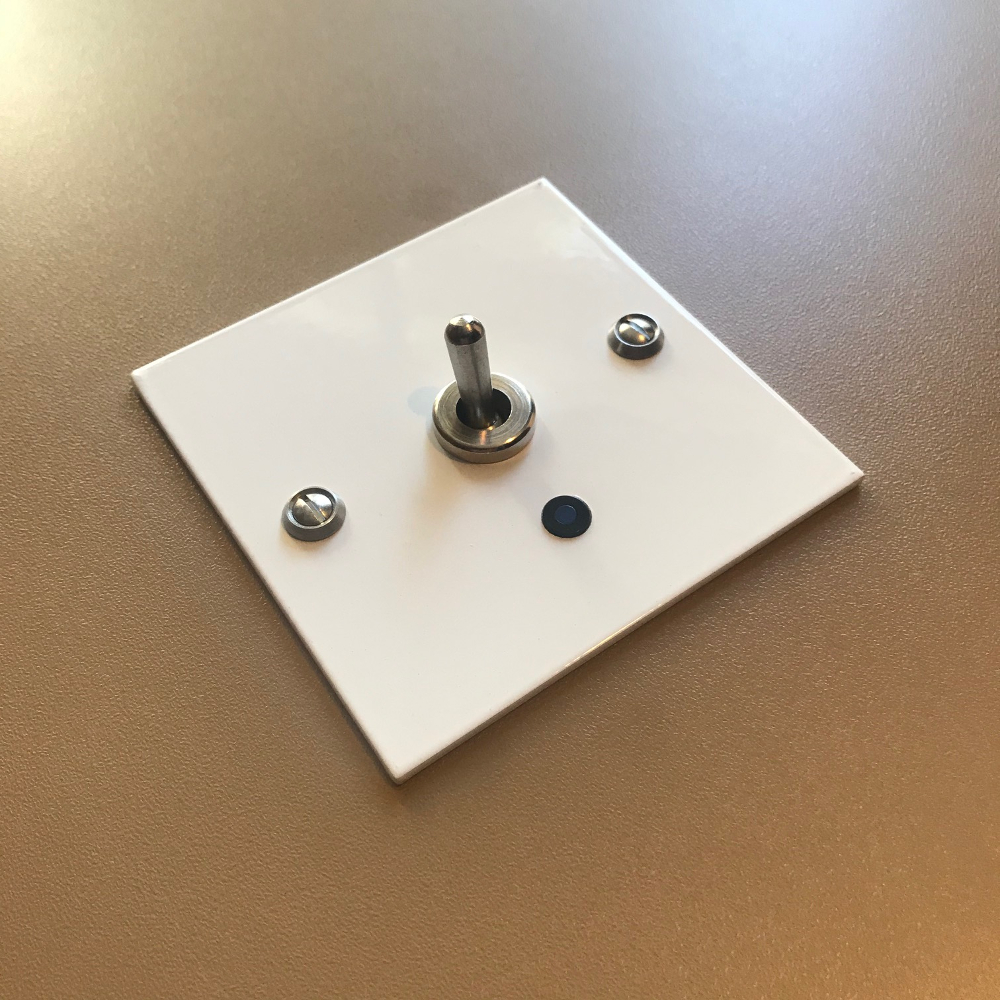 voyant led basic-loft-2