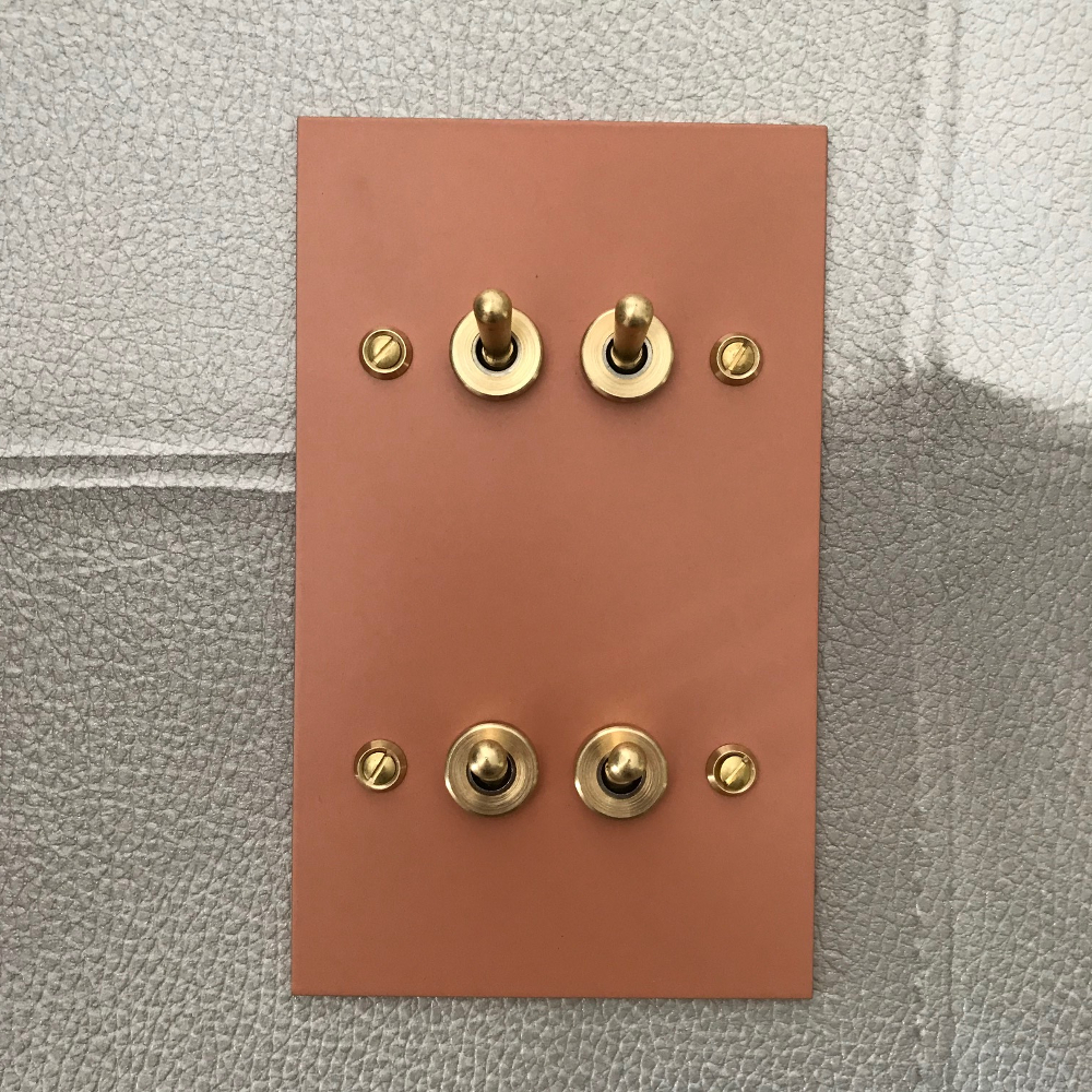 14t2-quadruple-interrupteur-terracotta-rectangle-1