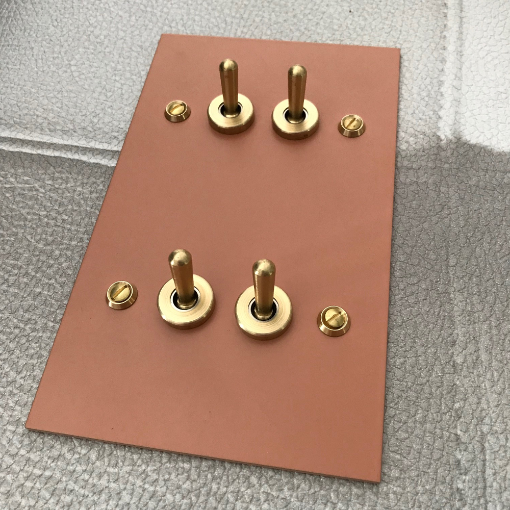 14t2-quadruple-interrupteur-terracotta-rectangle-2