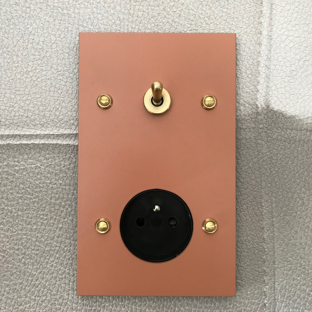 15t2-prise-interrupteur-terracotta-rectangle-1