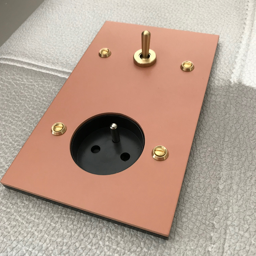 15t2-prise-interrupteur-terracotta-rectangle-2