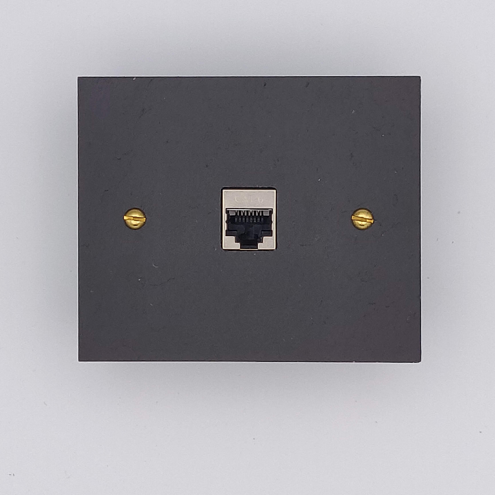 10pa2-RJ45-pierre-ardoise-2