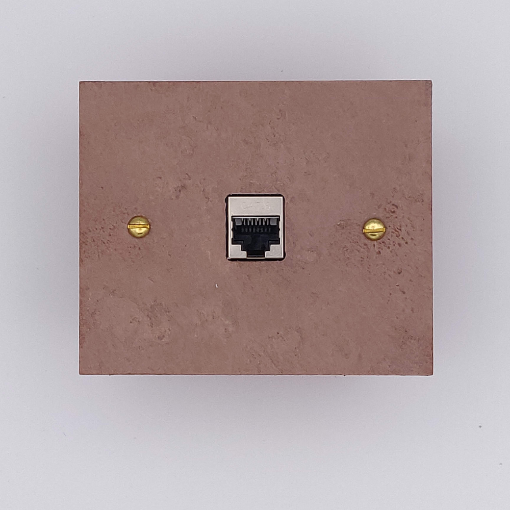 10pr2-RJ45-pierre-rose-1