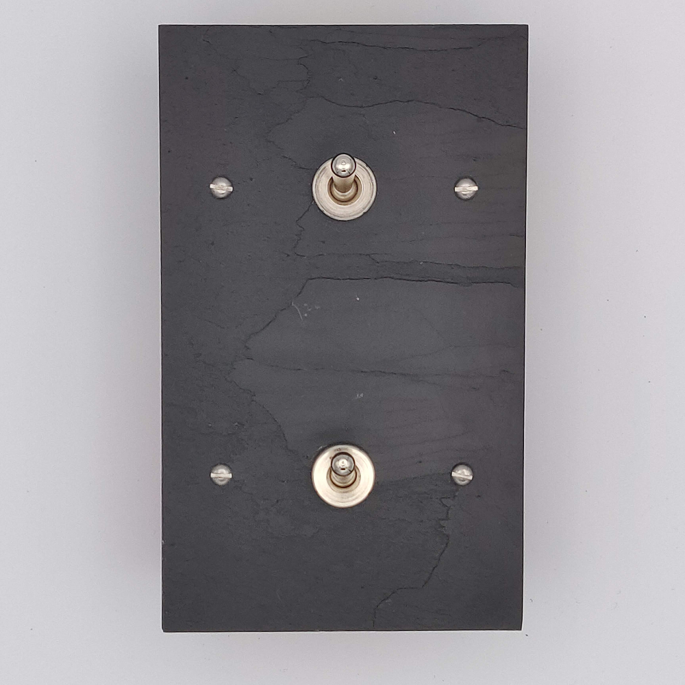 12pa2-interrupteur-double-pierre-ardoise-1