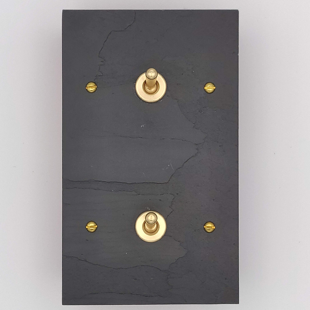 12pa2-interrupteur-double-pierre-ardoise-2