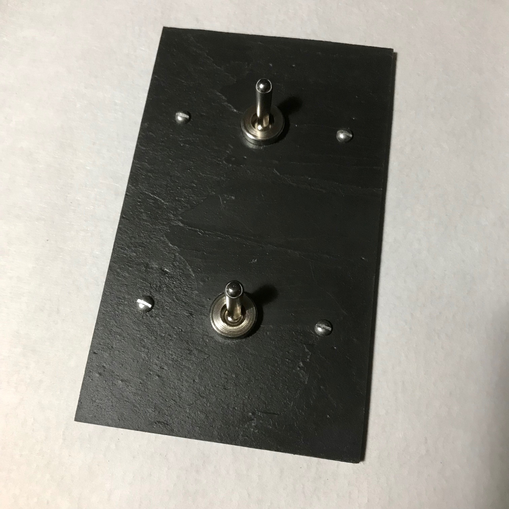 12pa2-interrupteur-double-pierre-ardoise-3