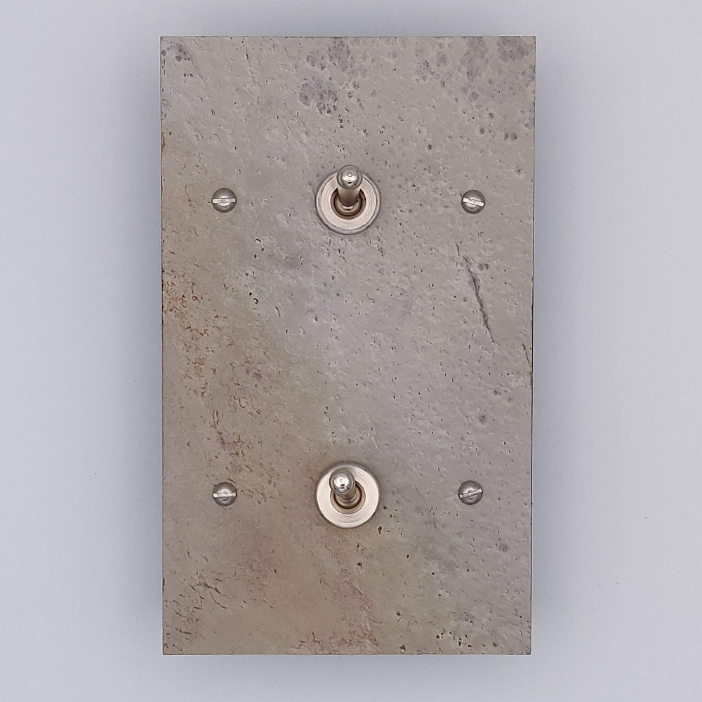 12pc2-interrupteur-double-pierre-calcaire-1