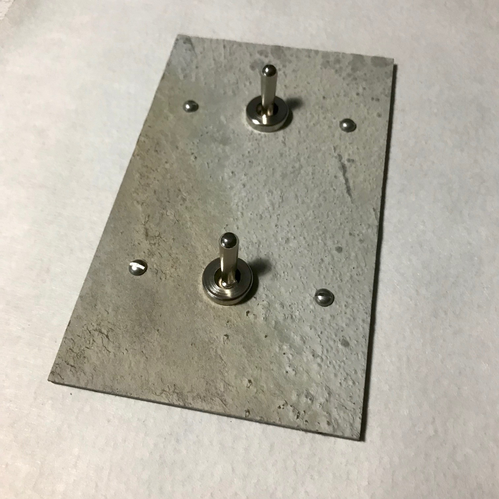 12pc2-interrupteur-double-pierre-calcaire-2