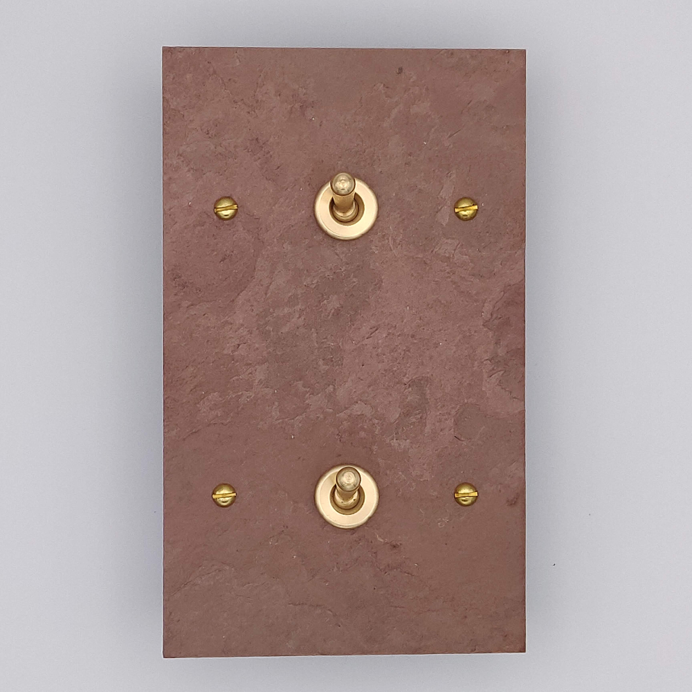 12pr2-interrupteur-double-pierre-rose-1