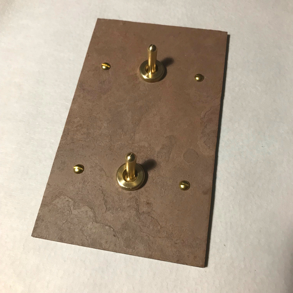 12pr2-interrupteur-double-pierre-rose-2