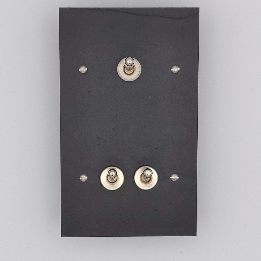 13pa2-interrupteur-triple-pierre-ardoise-1