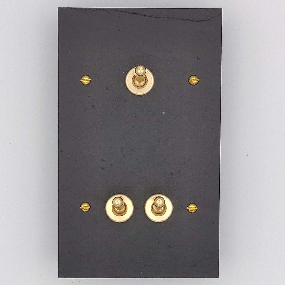 13pa2-interrupteur-triple-pierre-ardoise-2