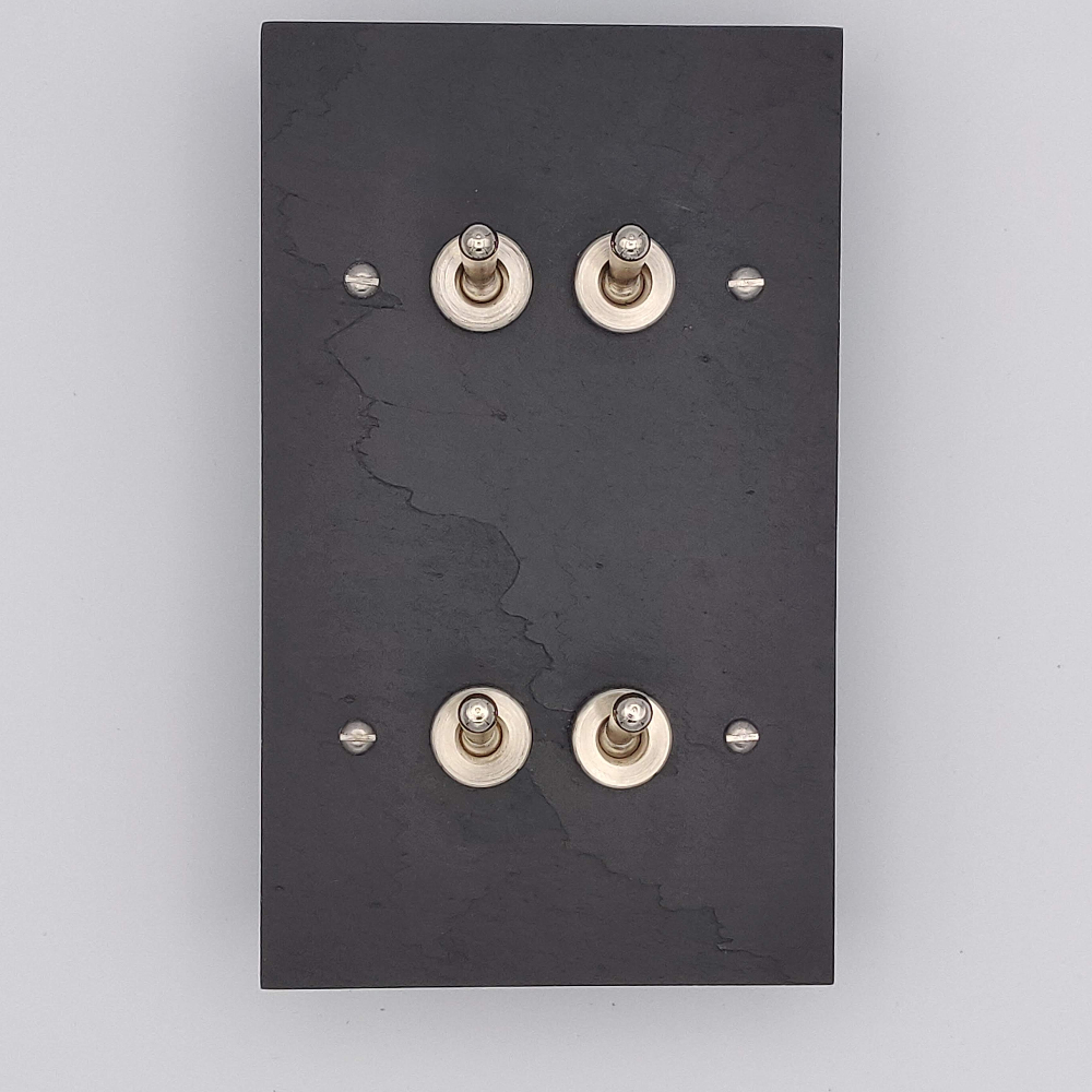 14pa2-interrupteur-quad-pierre-ardoise-1