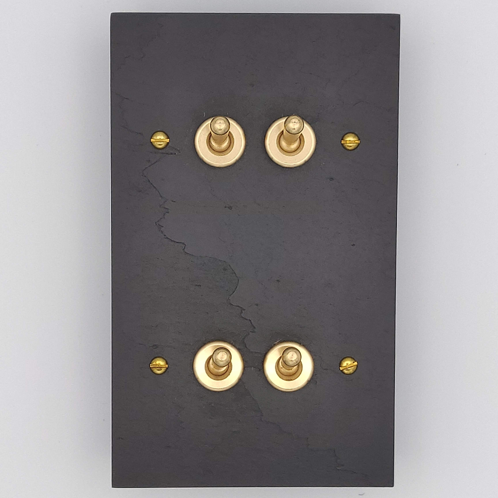 14pa2-interrupteur-quad-pierre-ardoise-2