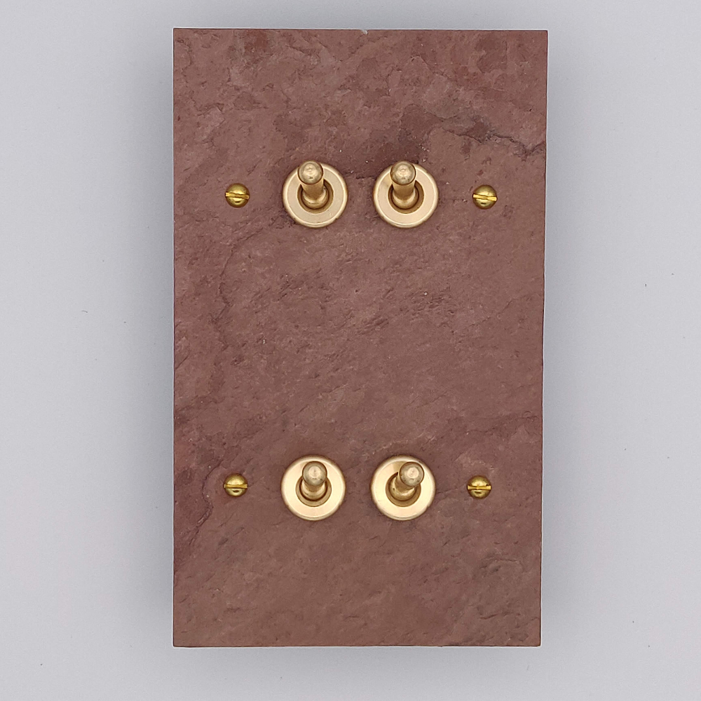 14pr2-interrupteur-quad-pierre-rose-1