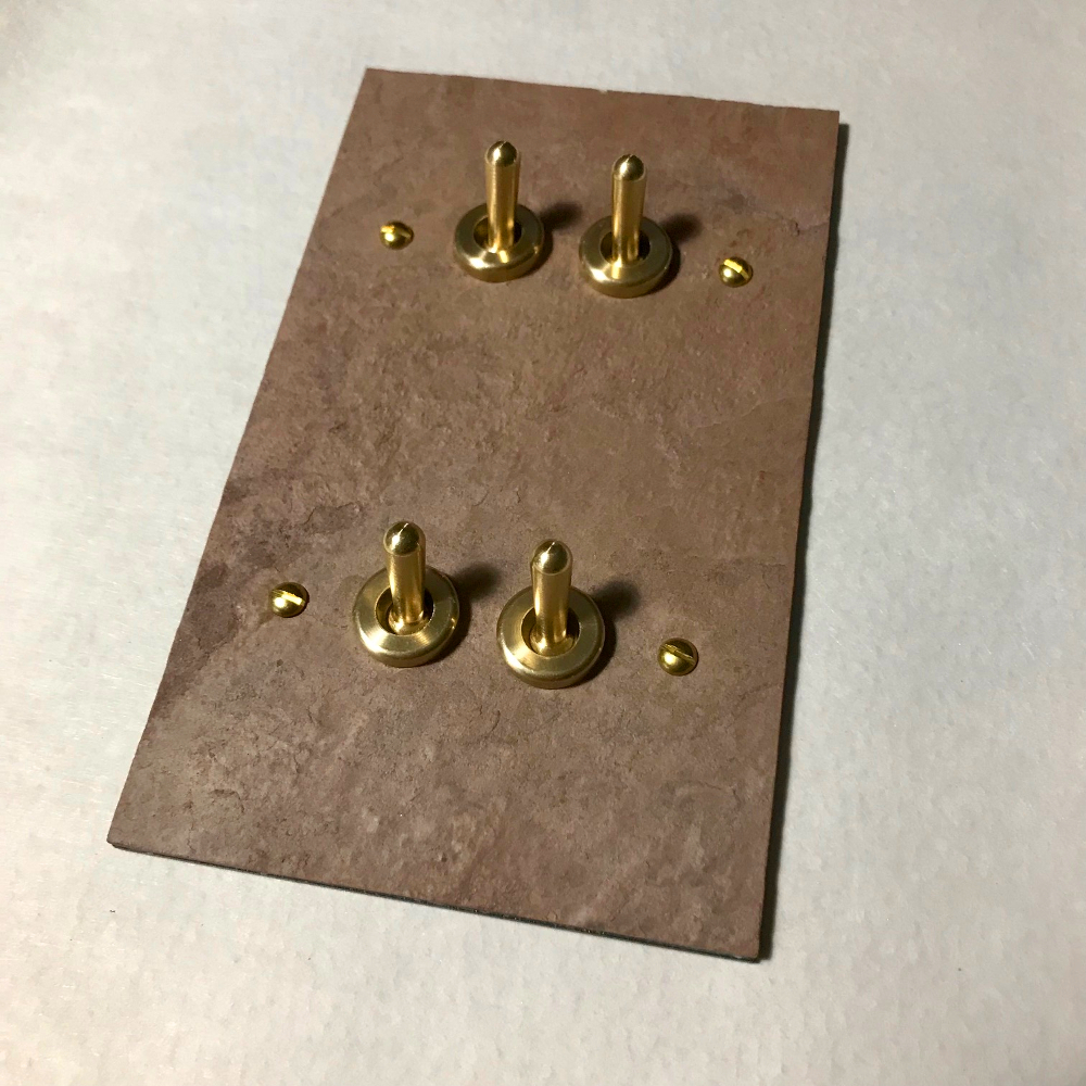 14pr2-interrupteur-quad-pierre-rose-2