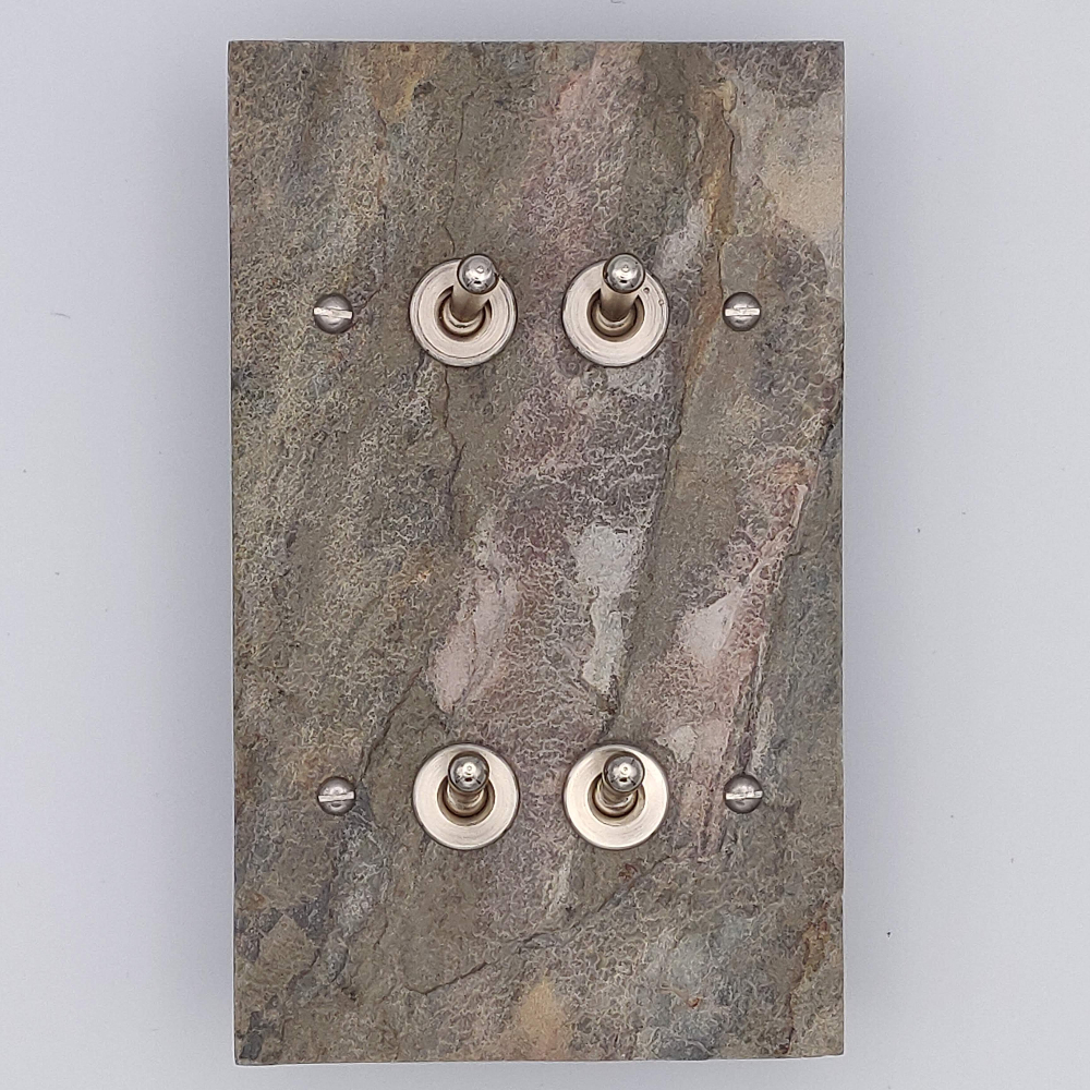 14pv2-interrupteur-quad-pierre-verte-1