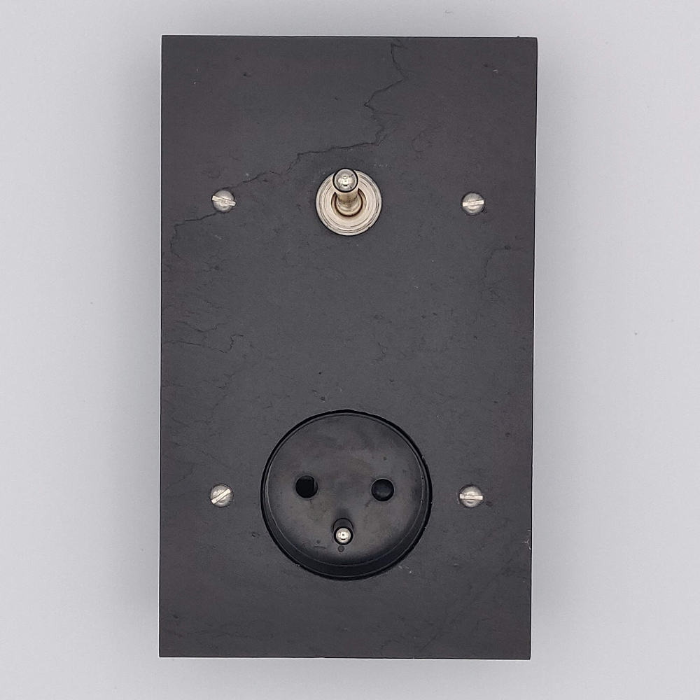 15pa2-interrupteur-prise-pierre-ardoise-1