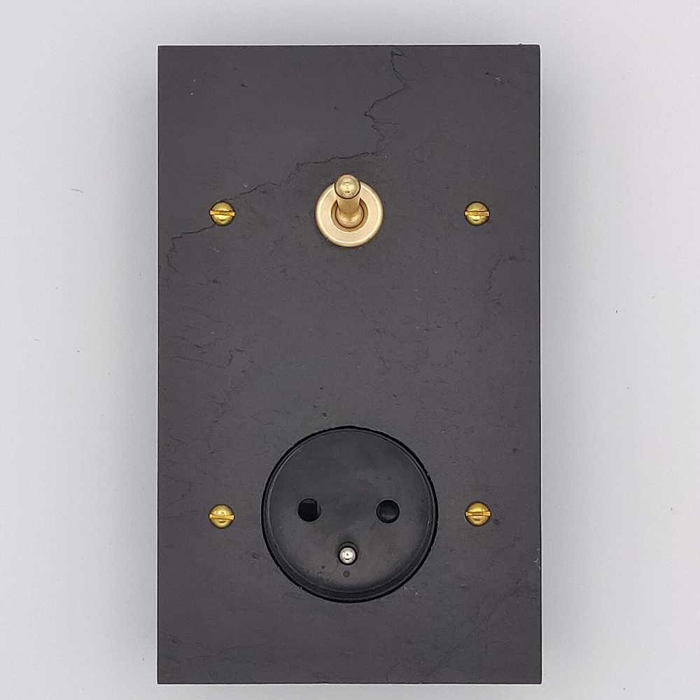 15pa2-interrupteur-prise-pierre-ardoise-2