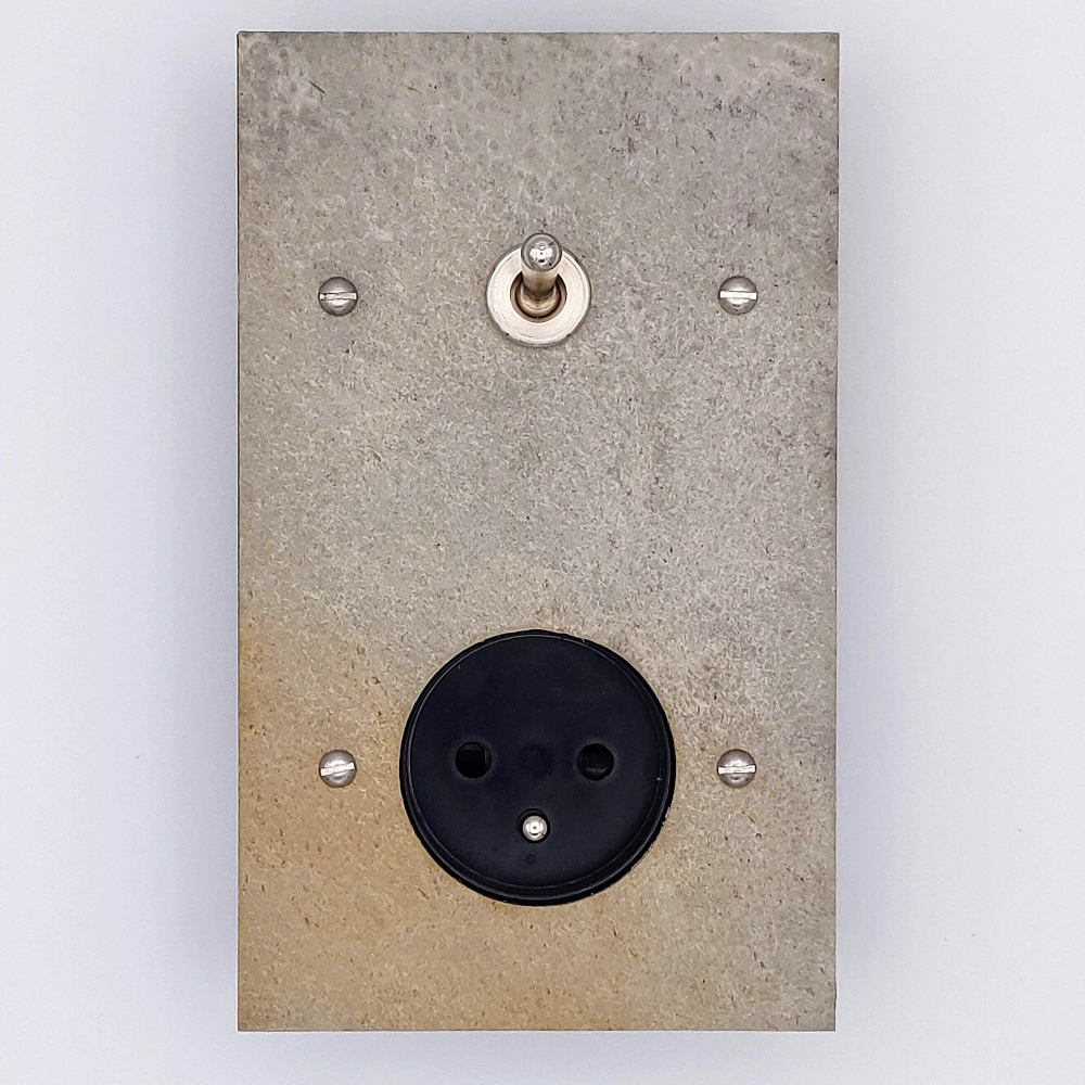 15pc2-interrupteur-prise-pierre-calcaire-1