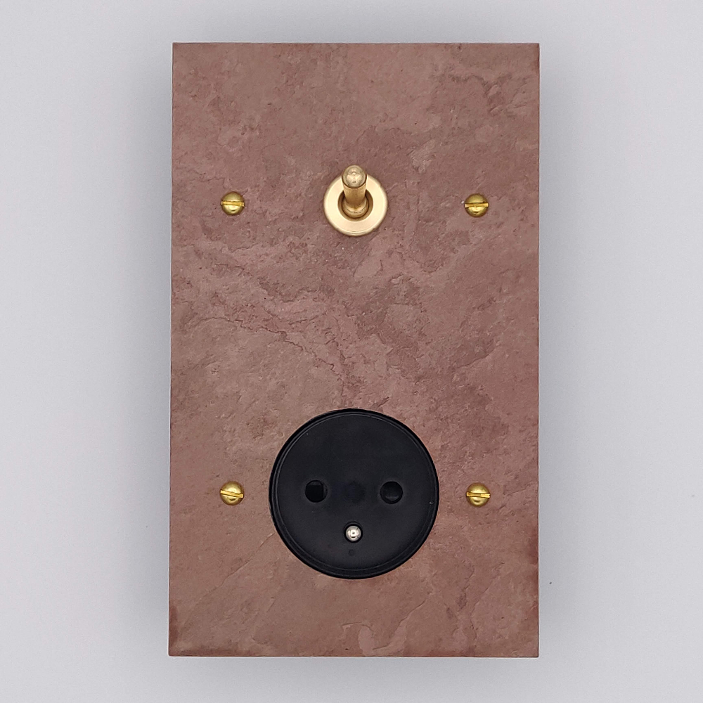 15pr2-interrupteur-prise-pierre-rose-1