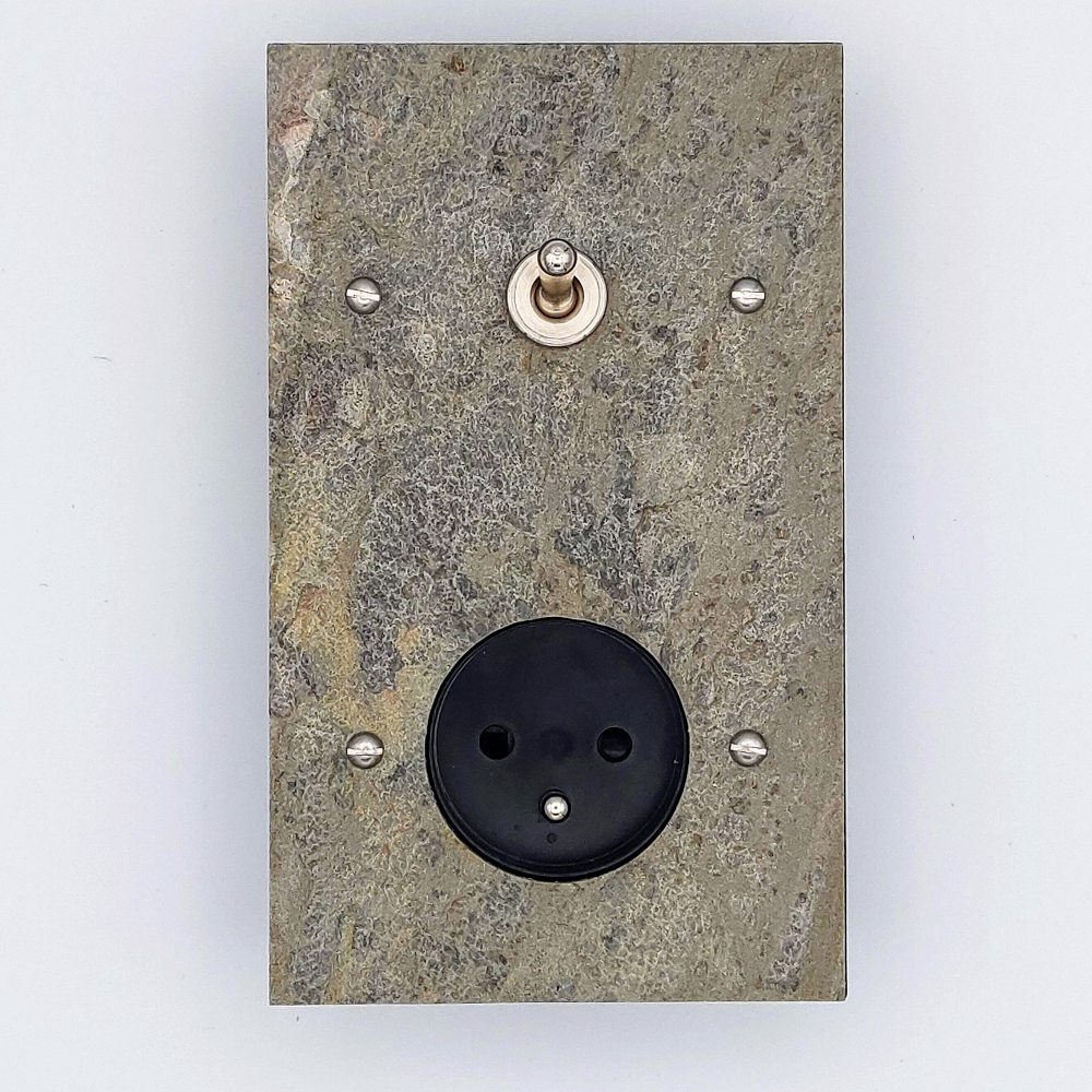 15pv2-interrupteur-prise-pierre-verte-1