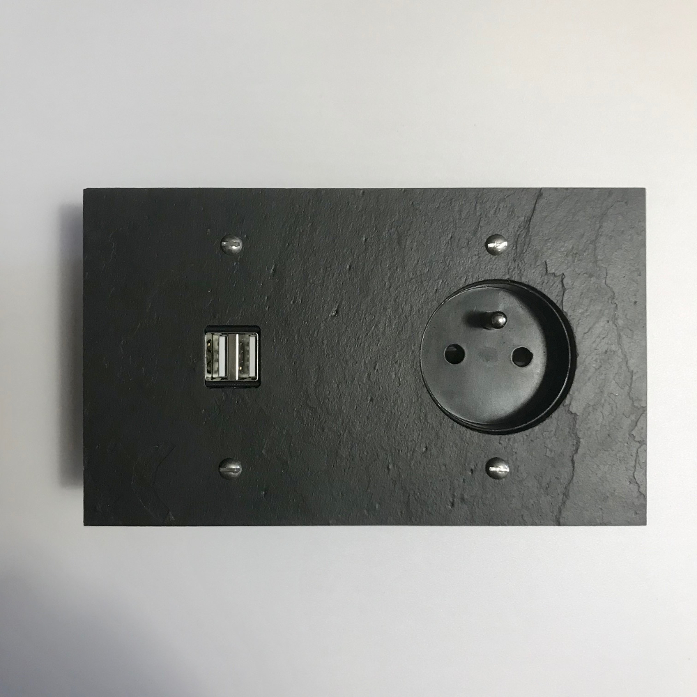 17pa2-usb-prise-pierre-ardoise-1