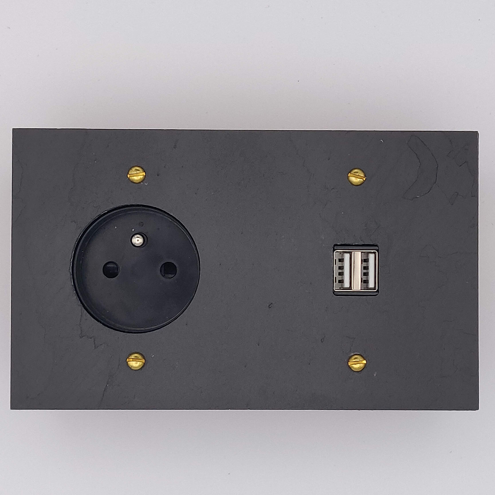 17pa2-usb-prise-pierre-ardoise-2