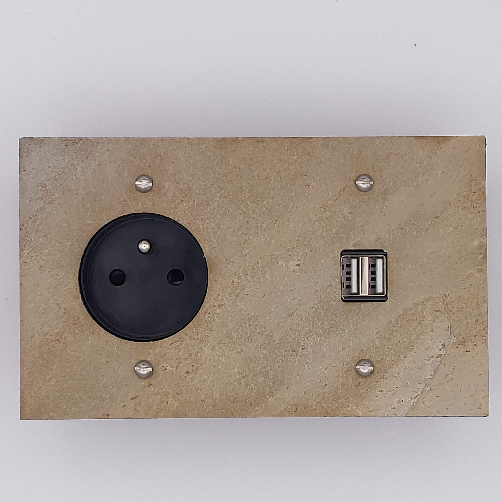 17pc2-usb-prise-pierre-calcaire-1