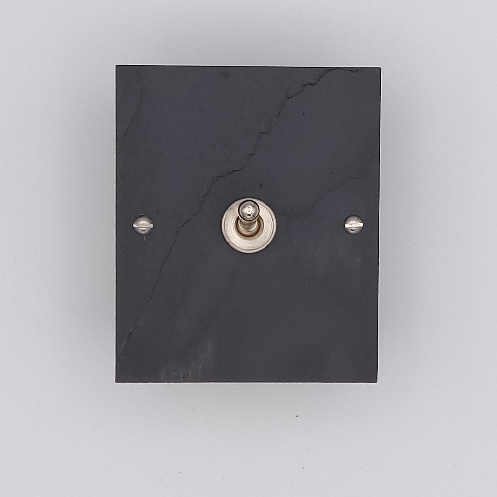 1pa2-interrupteur-pierre-ardoise-1