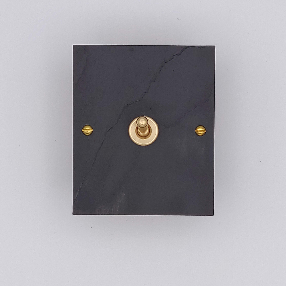 1pa2-interrupteur-pierre-ardoise-2