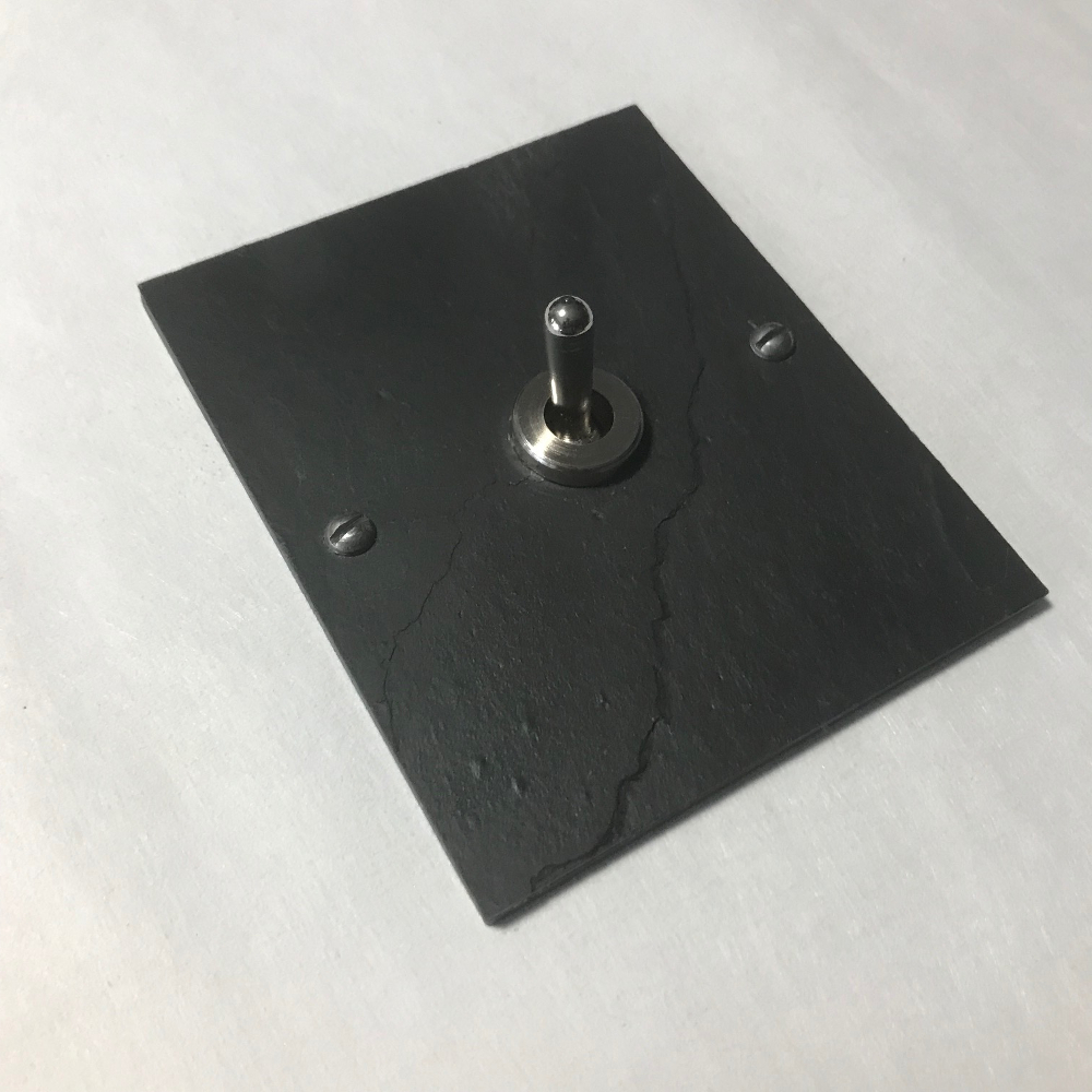 1pa2-interrupteur-pierre-ardoise-3