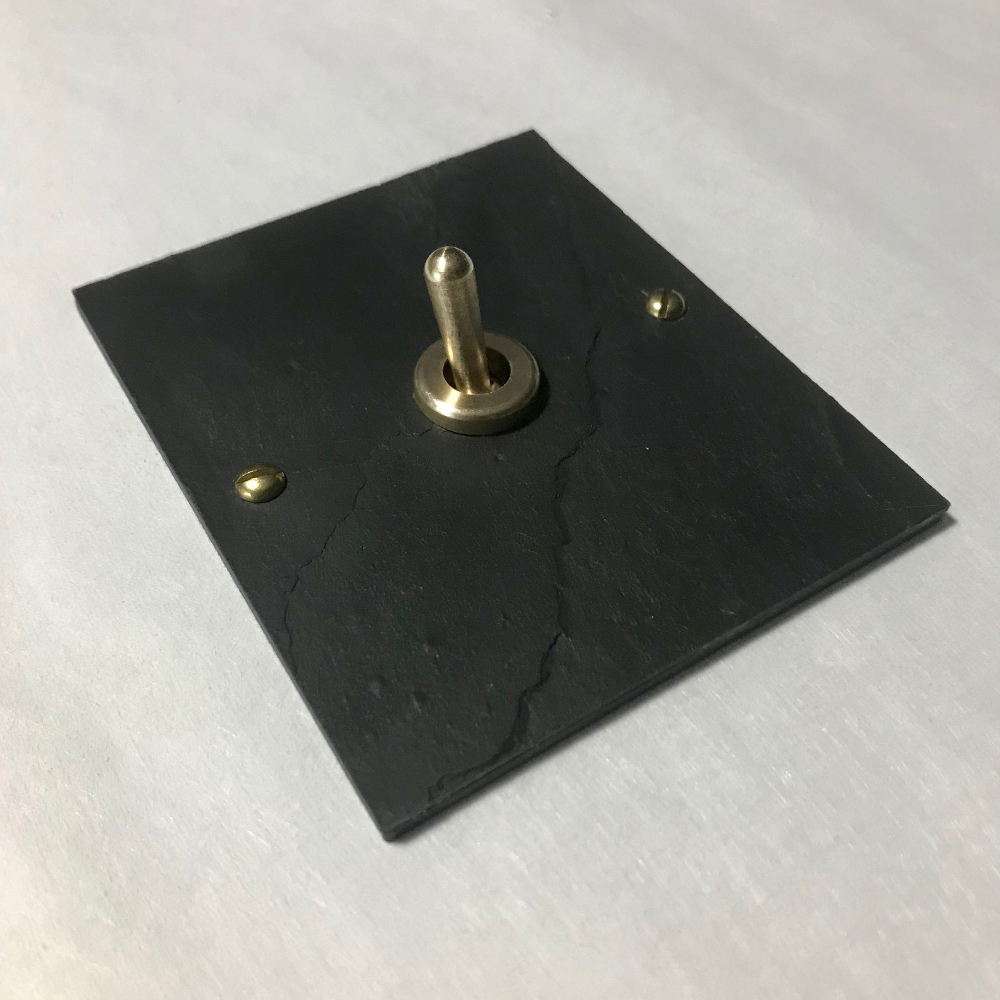 1pa2-interrupteur-pierre-ardoise-4