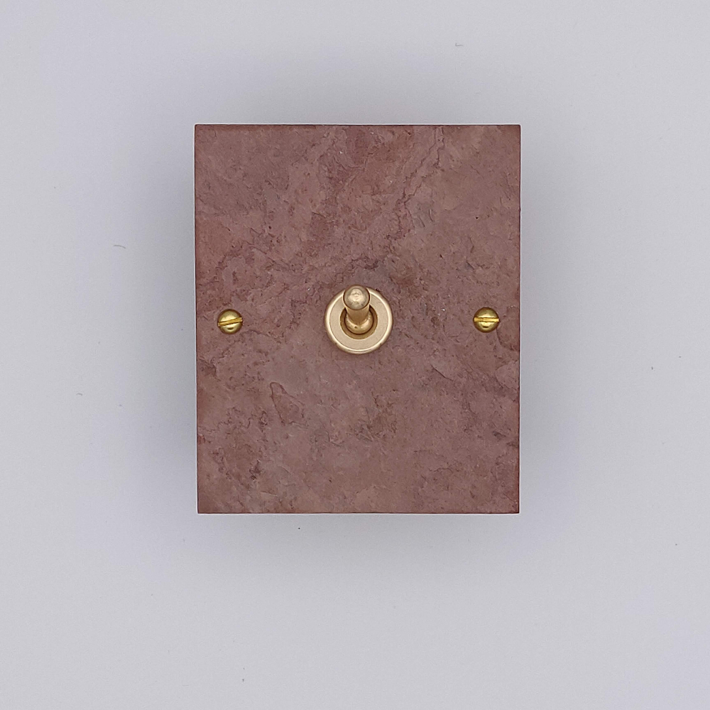 1pr2-interrupteur-pierre-rose-1
