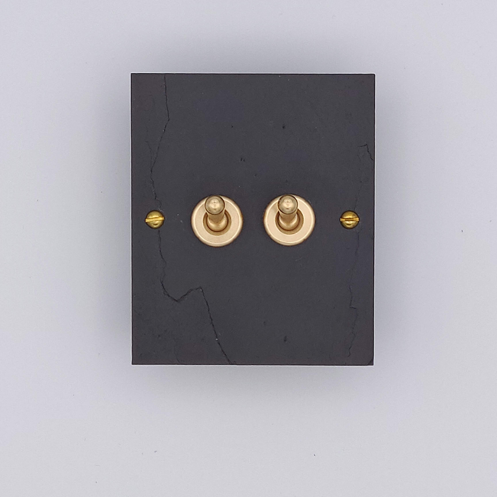 2pa2-interrupteur-double-pierre-ardoise-2