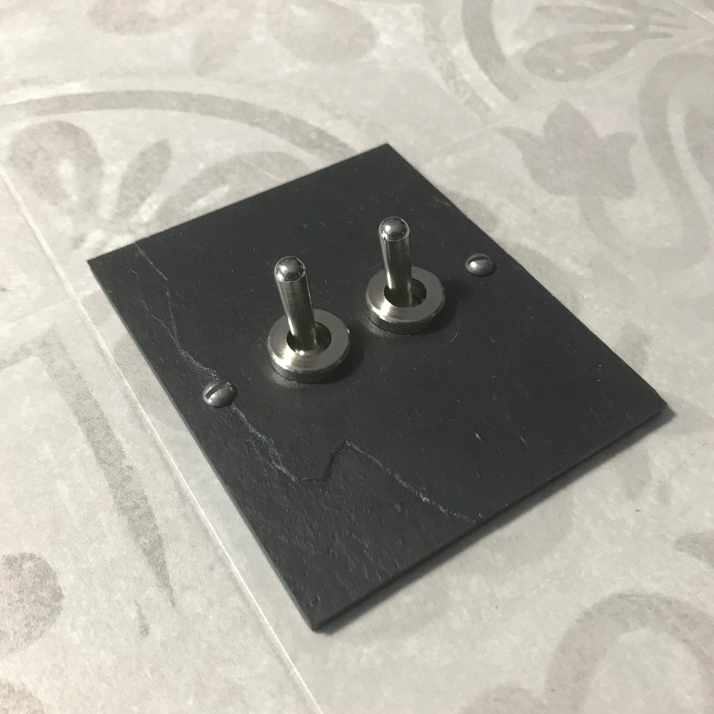 2pa2-interrupteur-double-pierre-ardoise-3