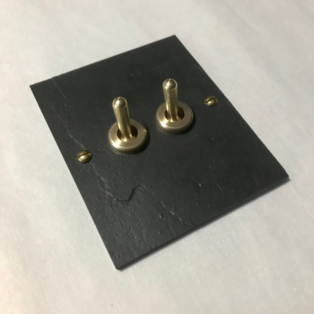 2pa2-interrupteur-double-pierre-ardoise-4