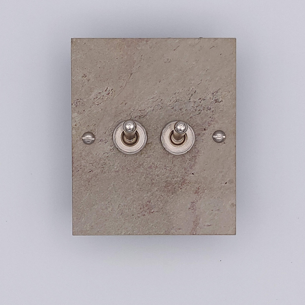 2pc2-interrupteur-double-pierre-calcaire-1