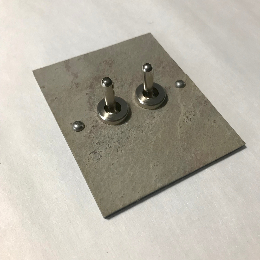 2pc2-interrupteur-double-pierre-calcaire-2