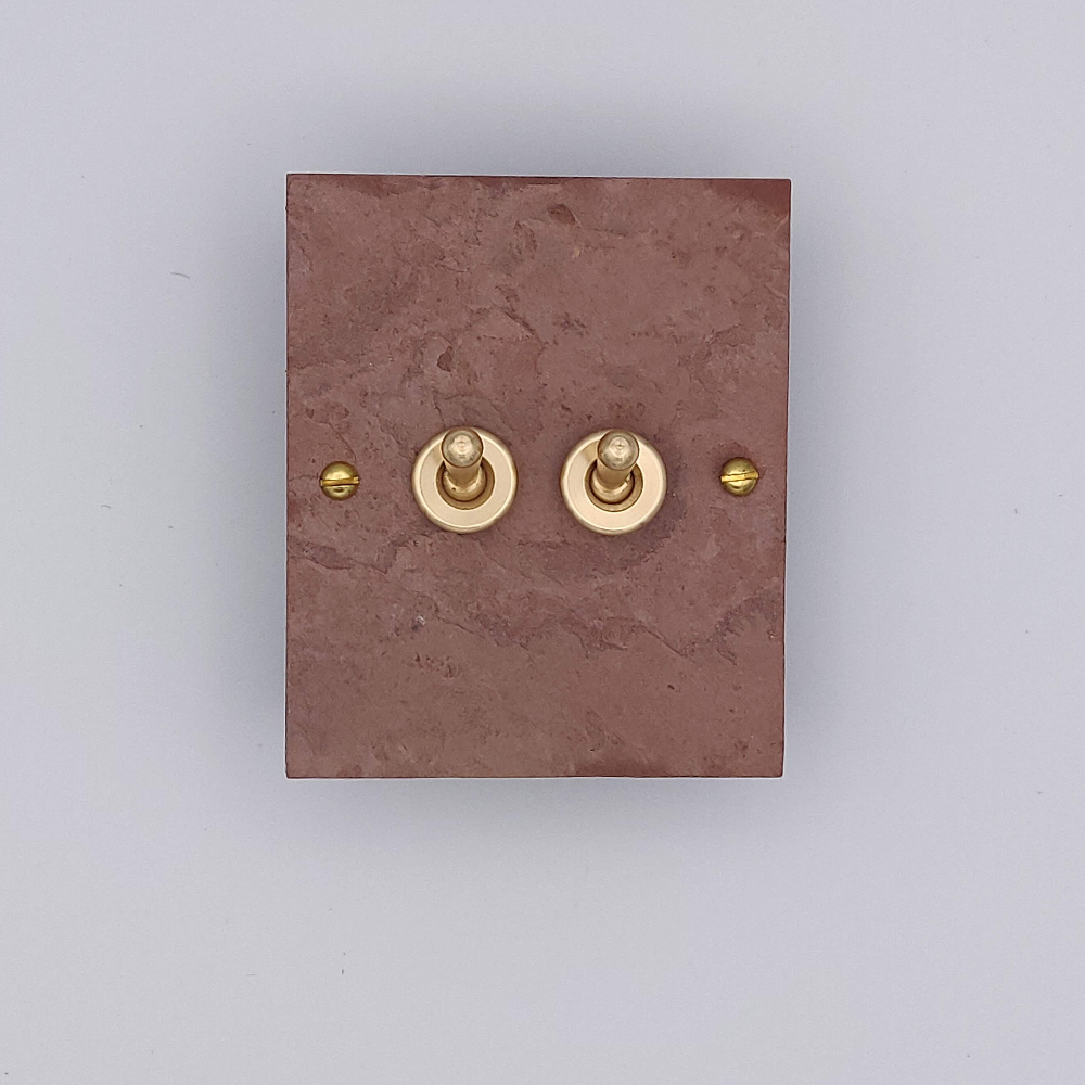 2pr2-interrupteur-double-pierre-rose-1